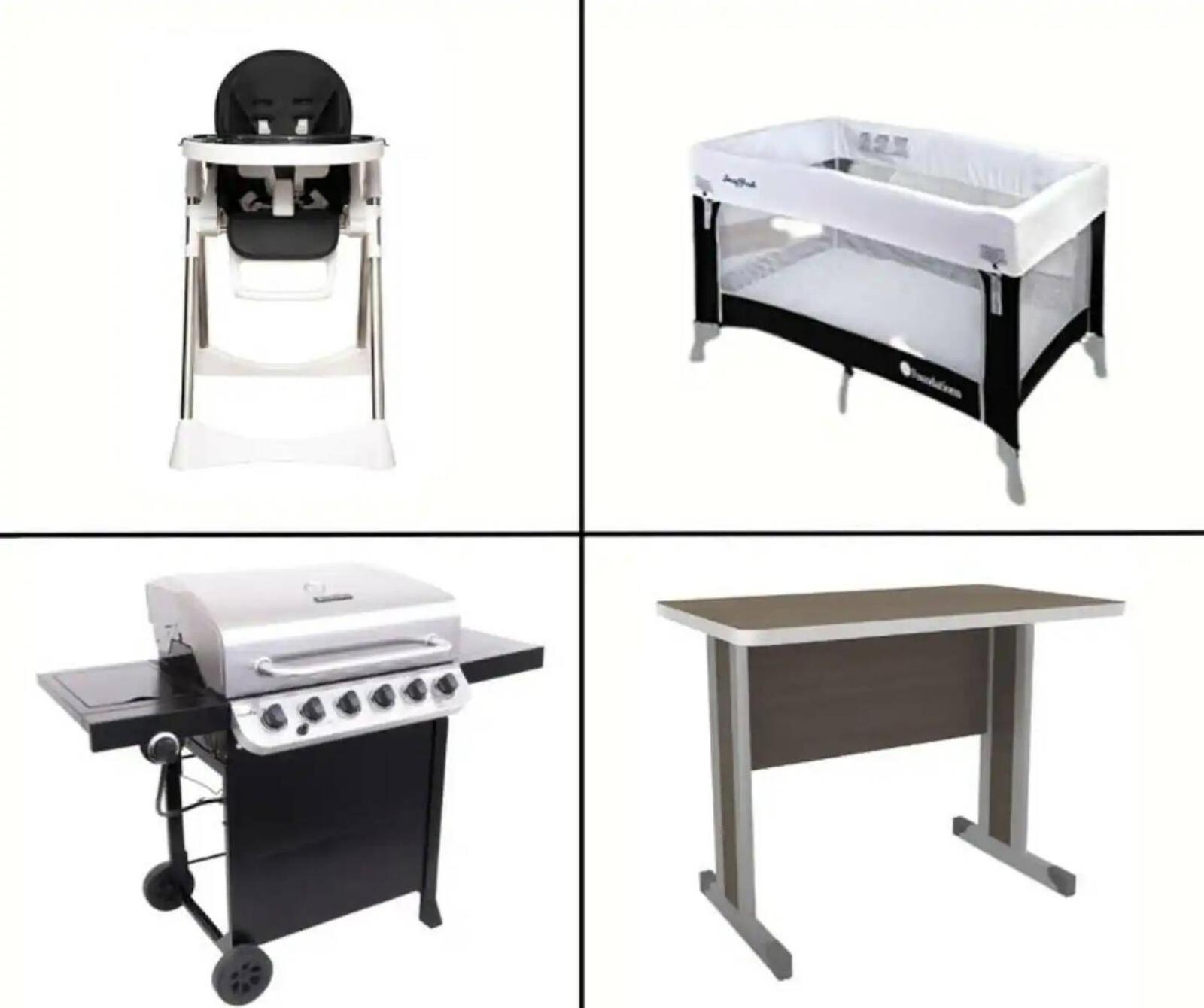 Private Hot Tub Bbq Grill At Magic Village Views Orlando Exterior photo