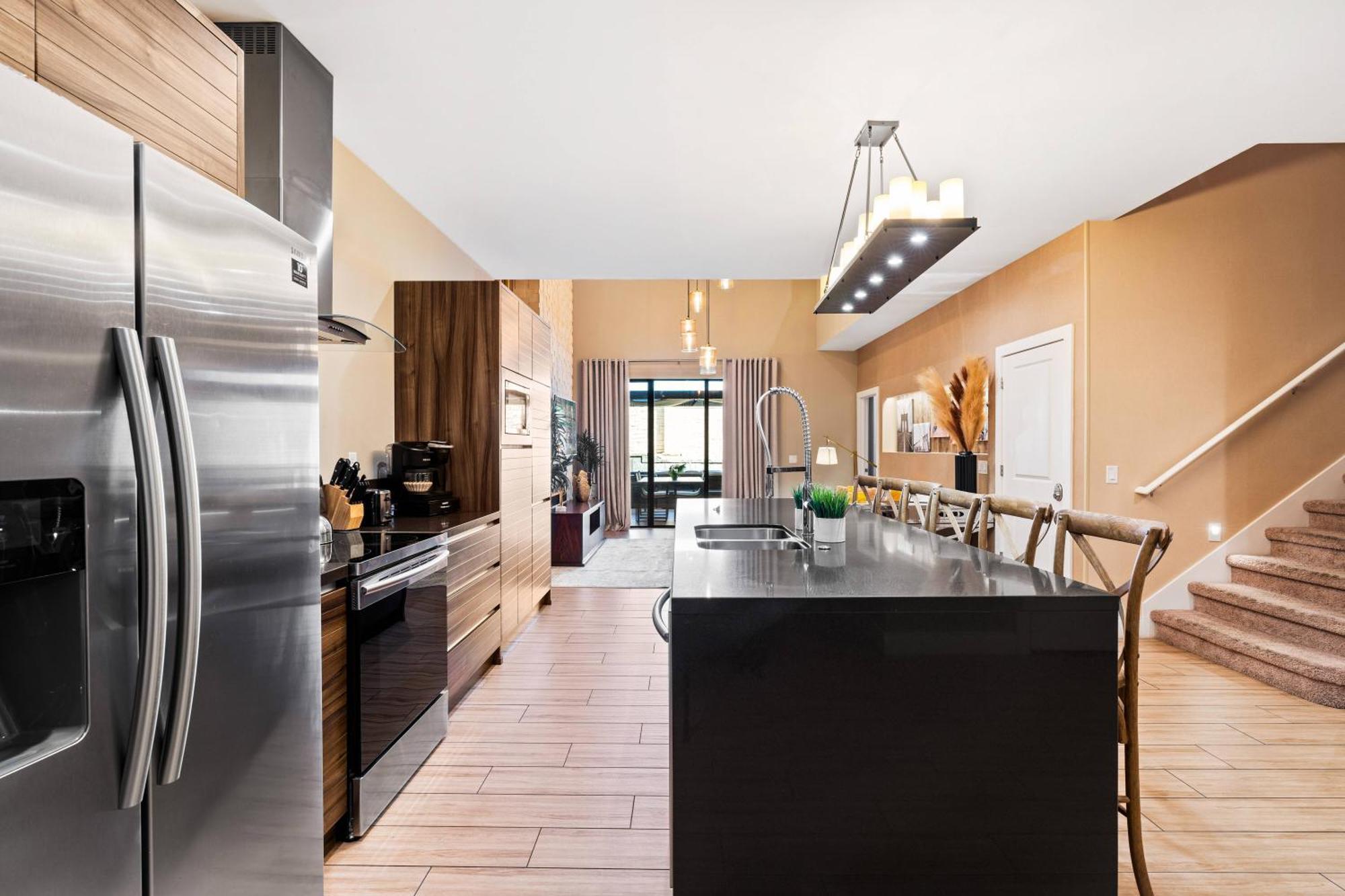 Private Hot Tub Bbq Grill At Magic Village Views Orlando Exterior photo